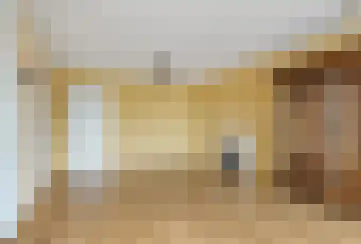 Van Echtenstraat 13 Klazienaveen thumbnail 4