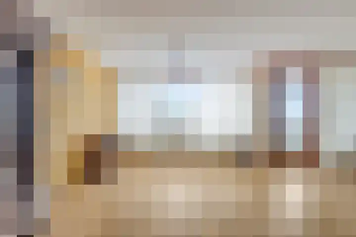 Van Echtenstraat 13 Klazienaveen thumbnail 5