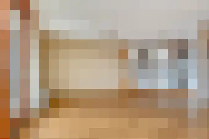 Van Echtenstraat 13 Klazienaveen thumbnail 6