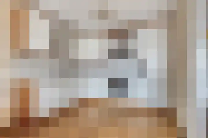 Van Echtenstraat 13 Klazienaveen thumbnail 7