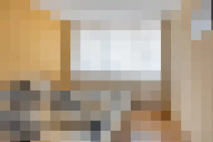 Van Echtenstraat 13 Klazienaveen thumbnail 8