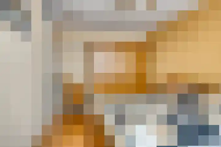 Van Echtenstraat 13 Klazienaveen thumbnail 9