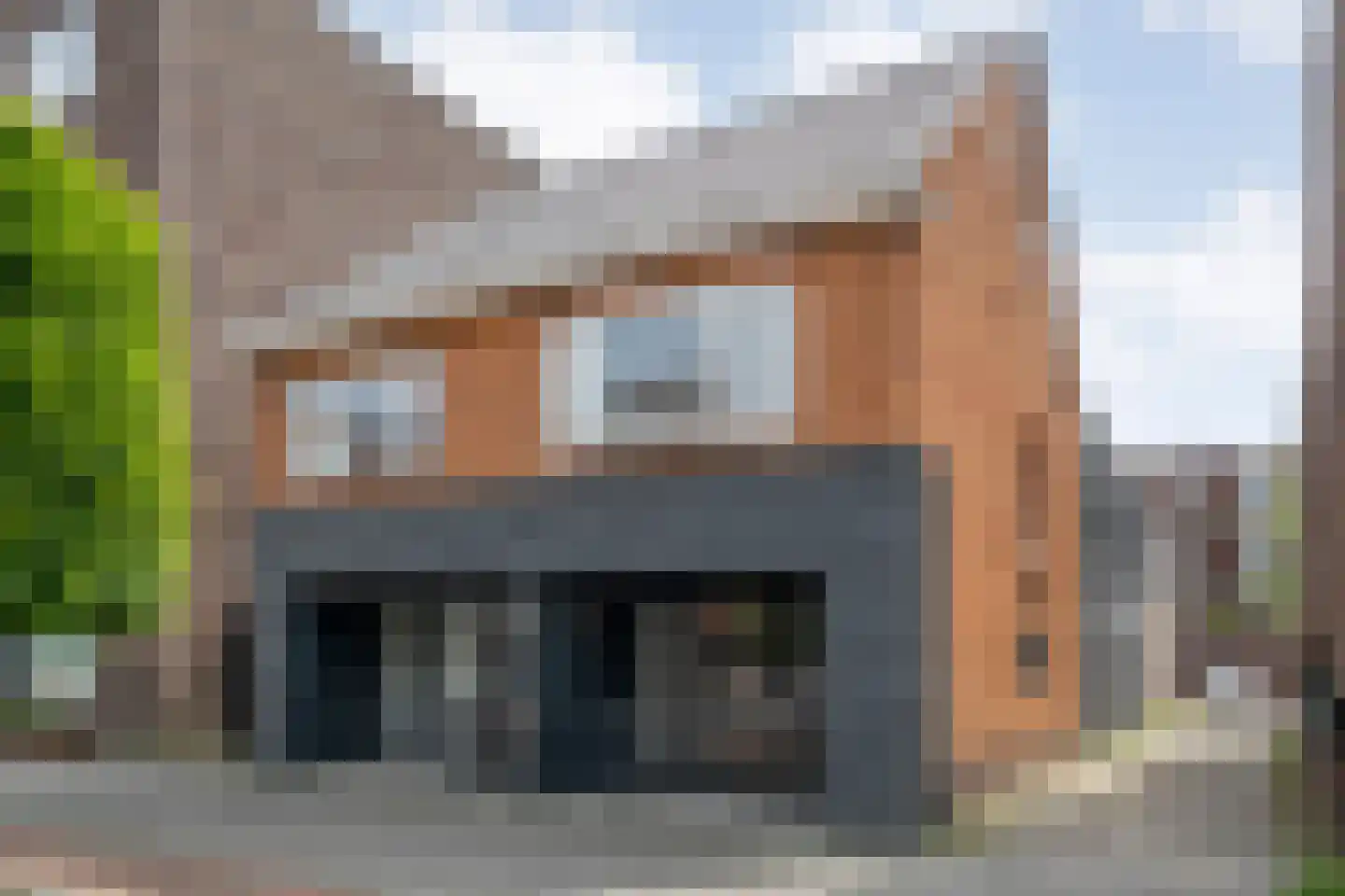 van Echtenstraat 16 01 in Hoogeveen