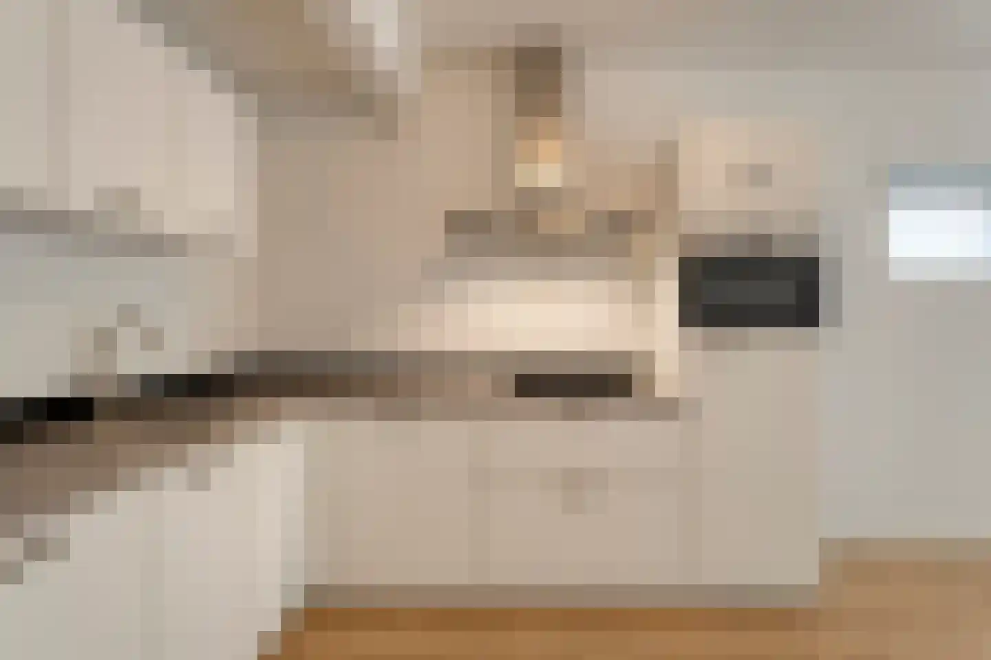 van Echtenstraat 16 01 Hoogeveen thumbnail 11
