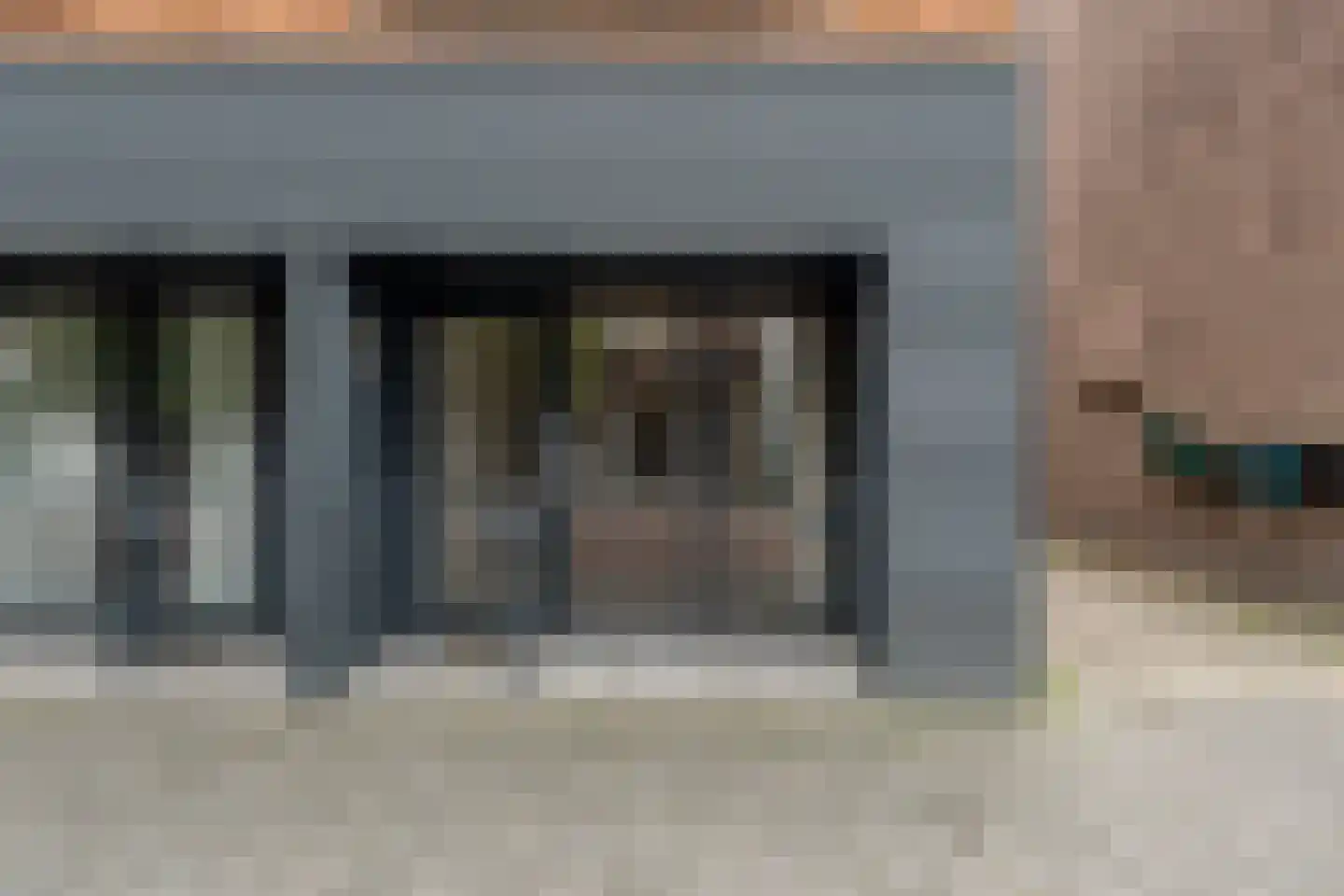 van Echtenstraat 16 01 Hoogeveen thumbnail 22