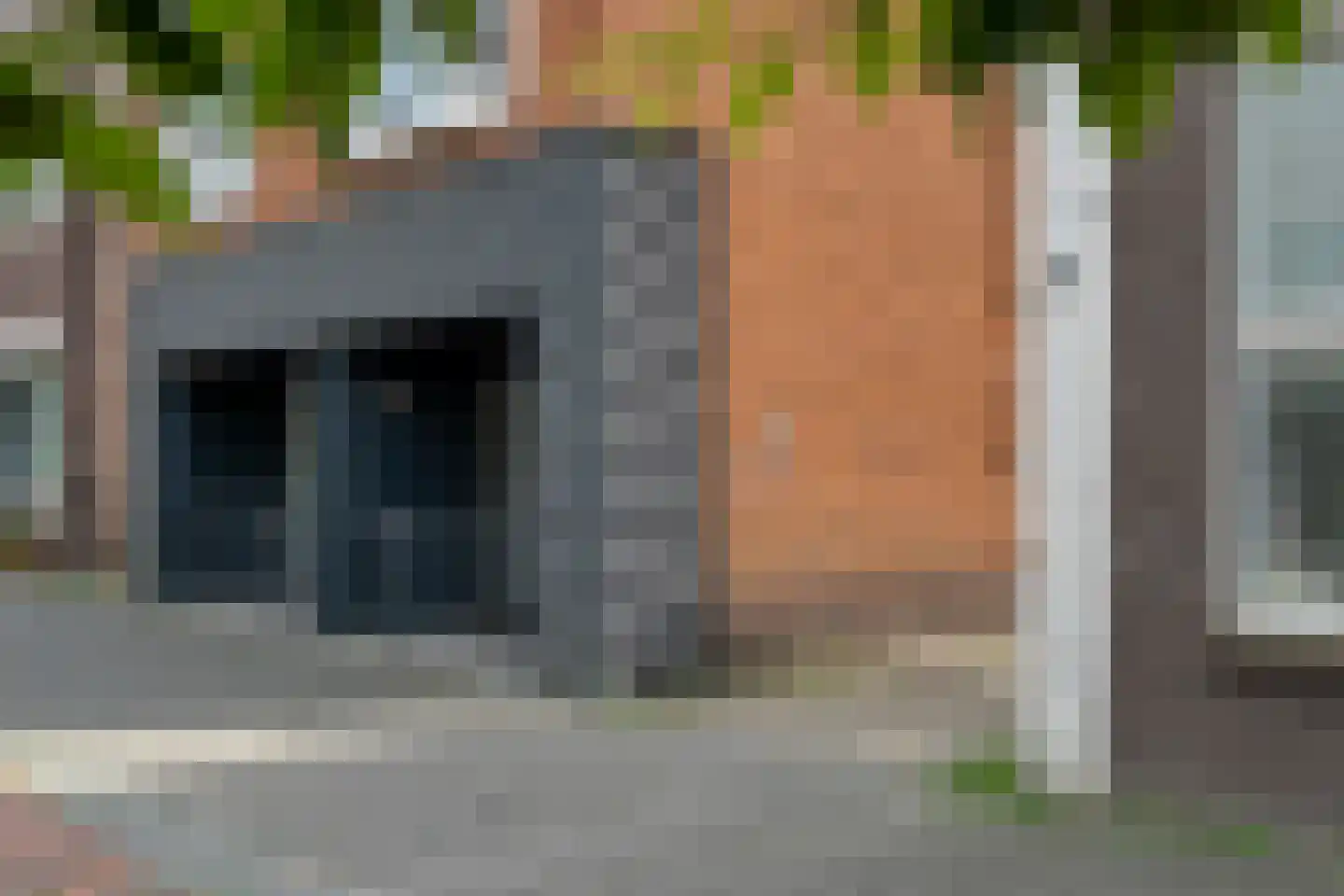 van Echtenstraat 16 01 Hoogeveen thumbnail 23