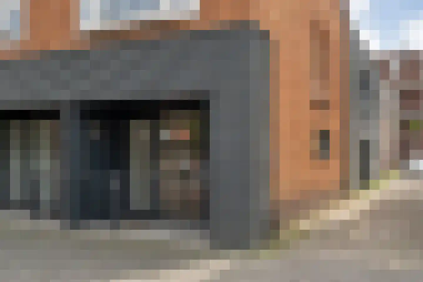 van Echtenstraat 16 01 Hoogeveen thumbnail 24