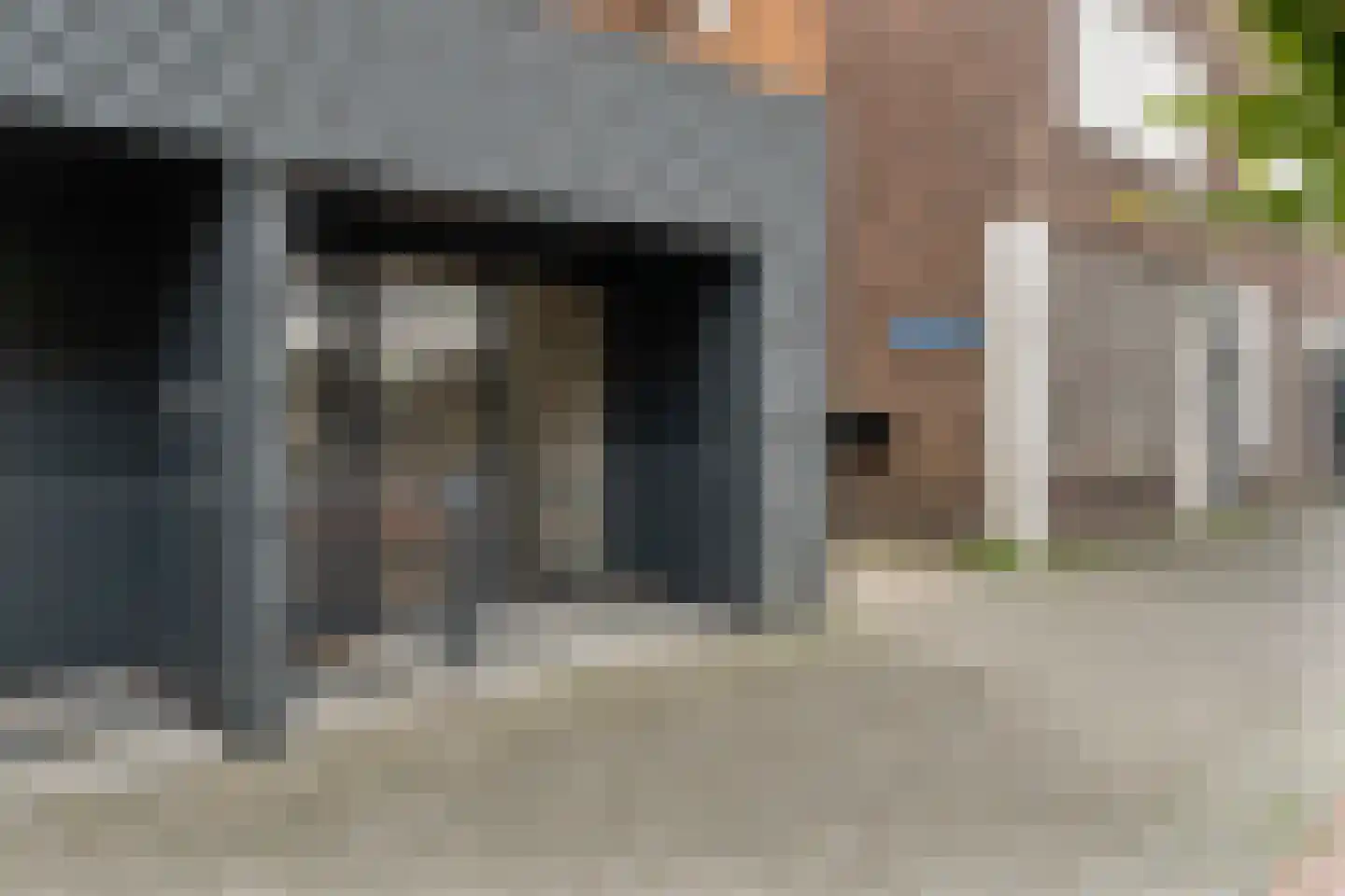 van Echtenstraat 16 01 Hoogeveen thumbnail 25