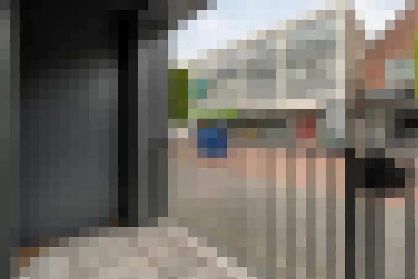 van Echtenstraat 16 01 Hoogeveen thumbnail 27