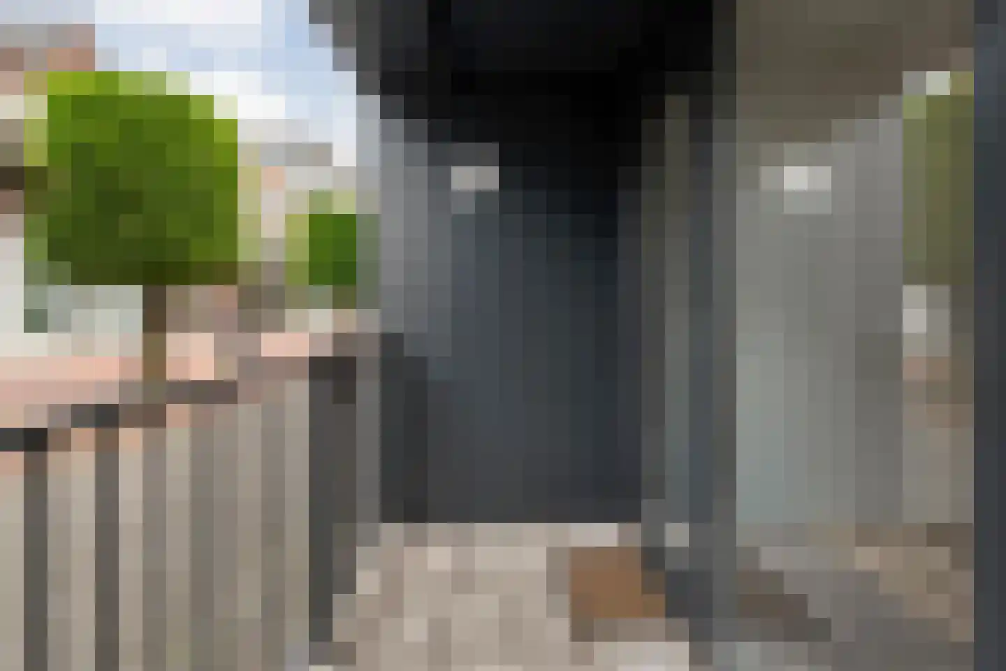 van Echtenstraat 16 01 Hoogeveen thumbnail 28