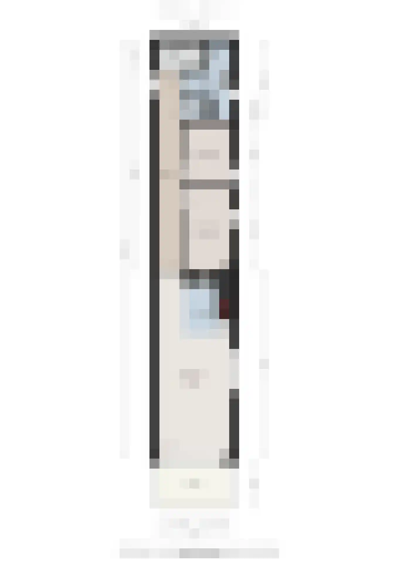 van Echtenstraat 16 01 Hoogeveen thumbnail 30