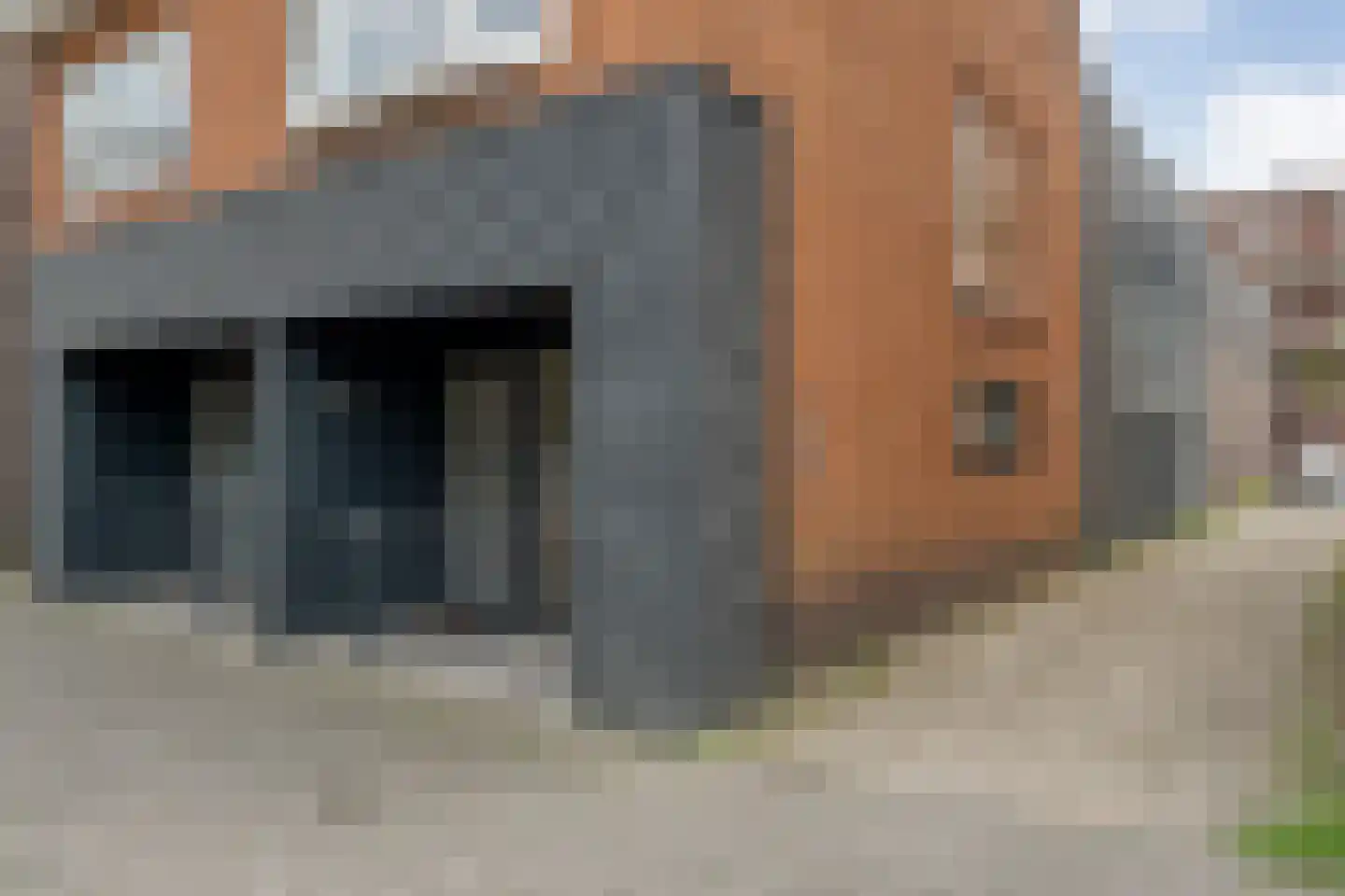 van Echtenstraat 16 01 Hoogeveen thumbnail 4