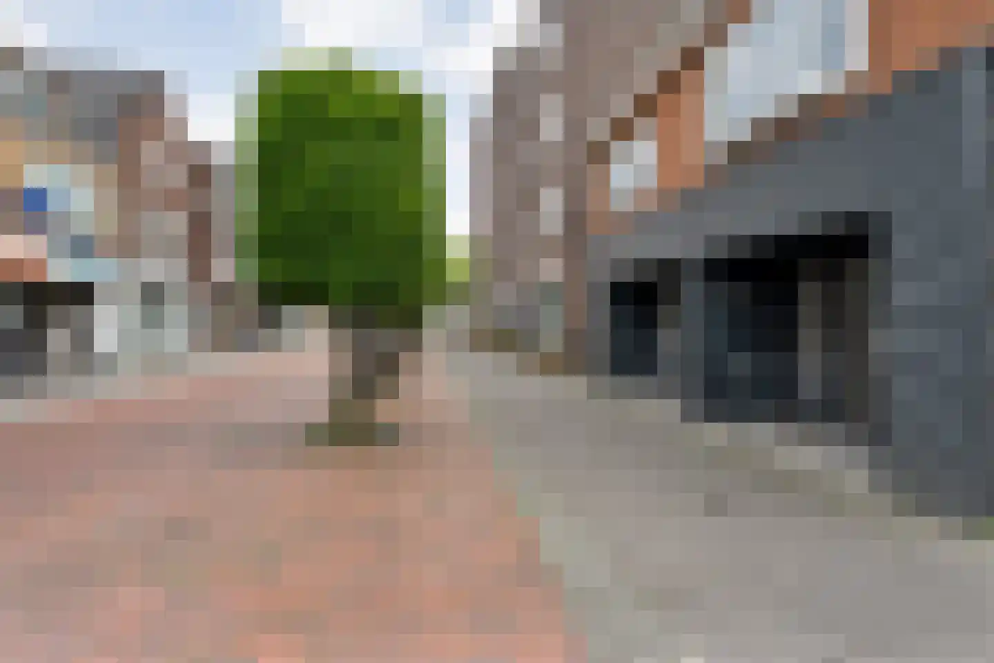 van Echtenstraat 16 01 Hoogeveen thumbnail 5