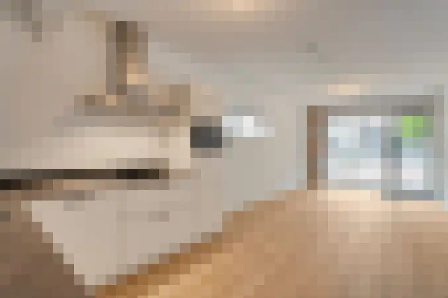 van Echtenstraat 16 01 Hoogeveen thumbnail 6