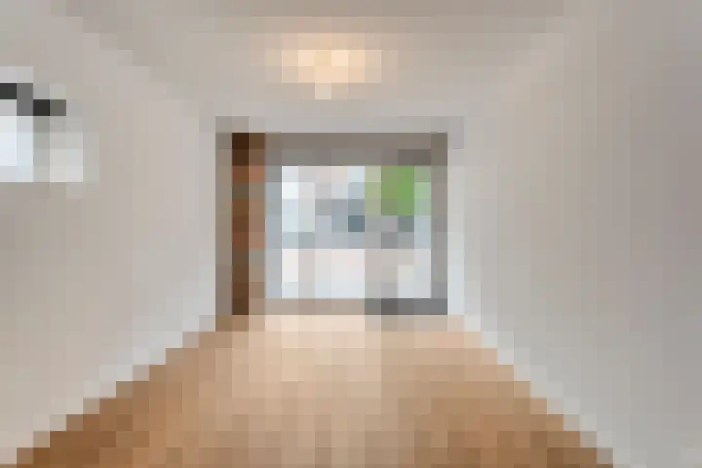 van Echtenstraat 16 01 Hoogeveen thumbnail 7