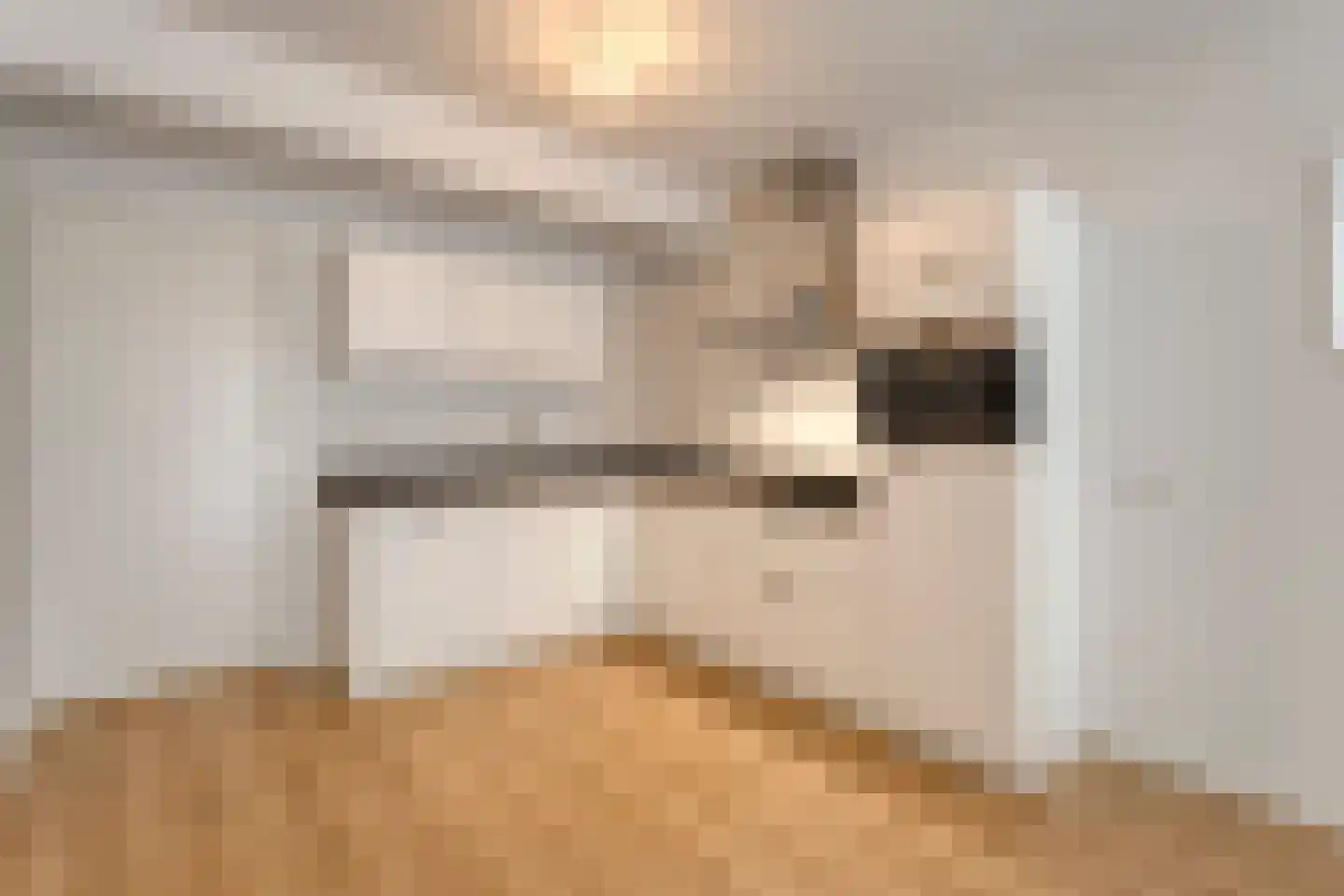 van Echtenstraat 16 01 Hoogeveen thumbnail 8