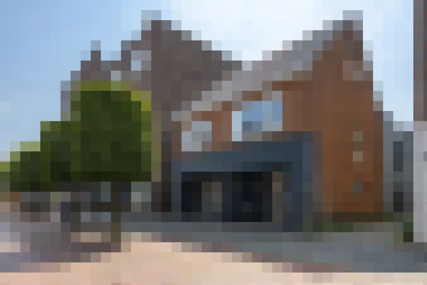 van Echtenstraat 16 12 in Hoogeveen