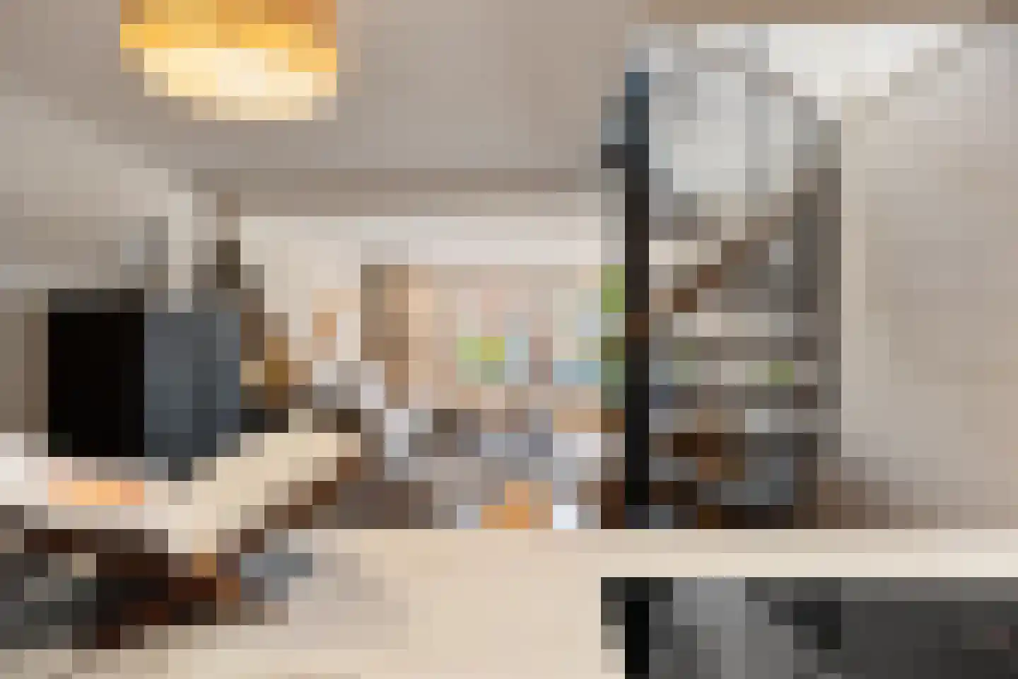 van Echtenstraat 16 12 Hoogeveen thumbnail 15