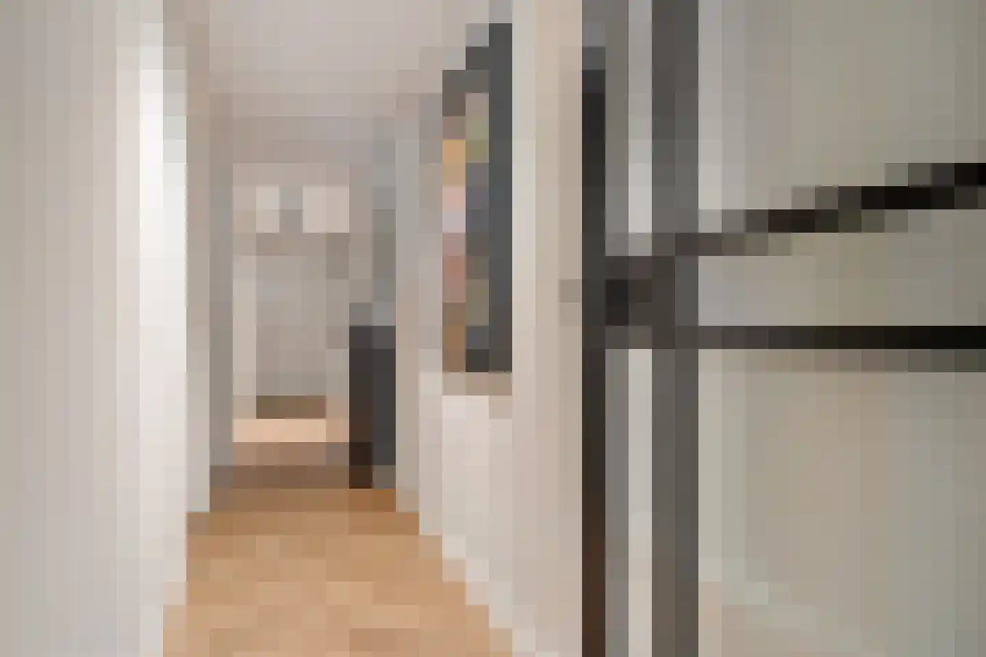 van Echtenstraat 16 12 Hoogeveen thumbnail 17