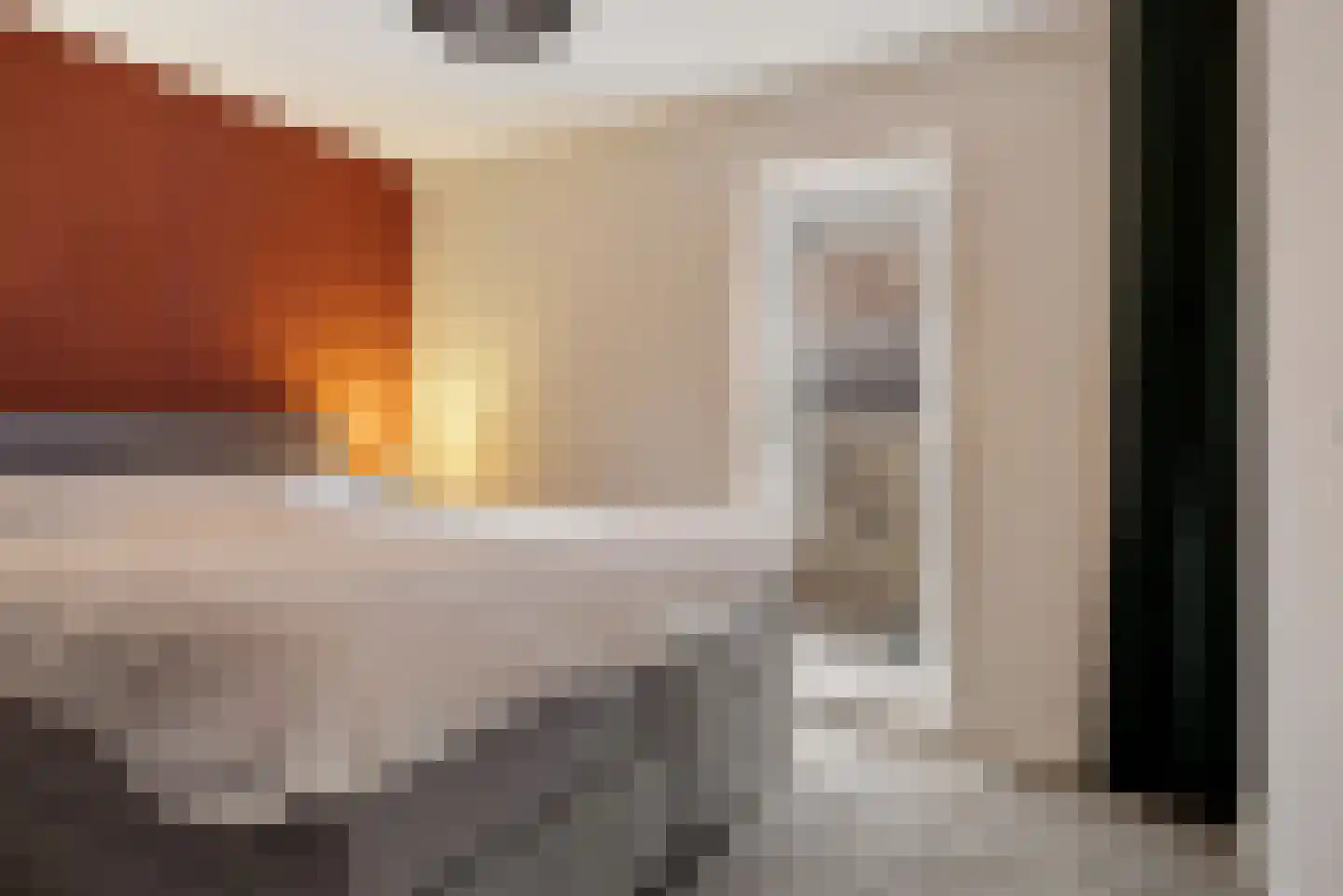 van Echtenstraat 16 12 Hoogeveen thumbnail 20
