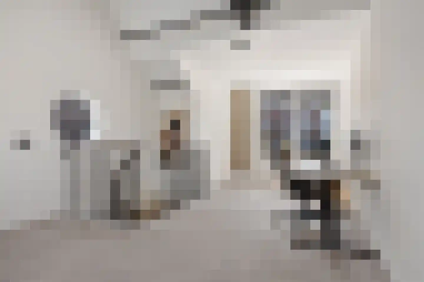 van Echtenstraat 16 12 Hoogeveen thumbnail 29