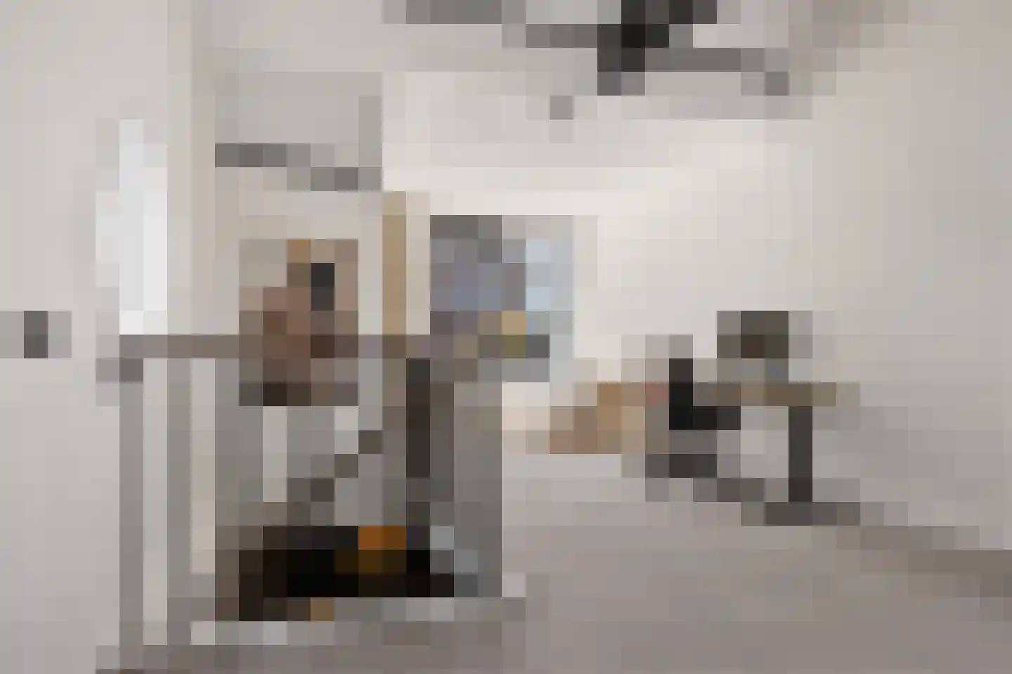 van Echtenstraat 16 12 Hoogeveen thumbnail 31