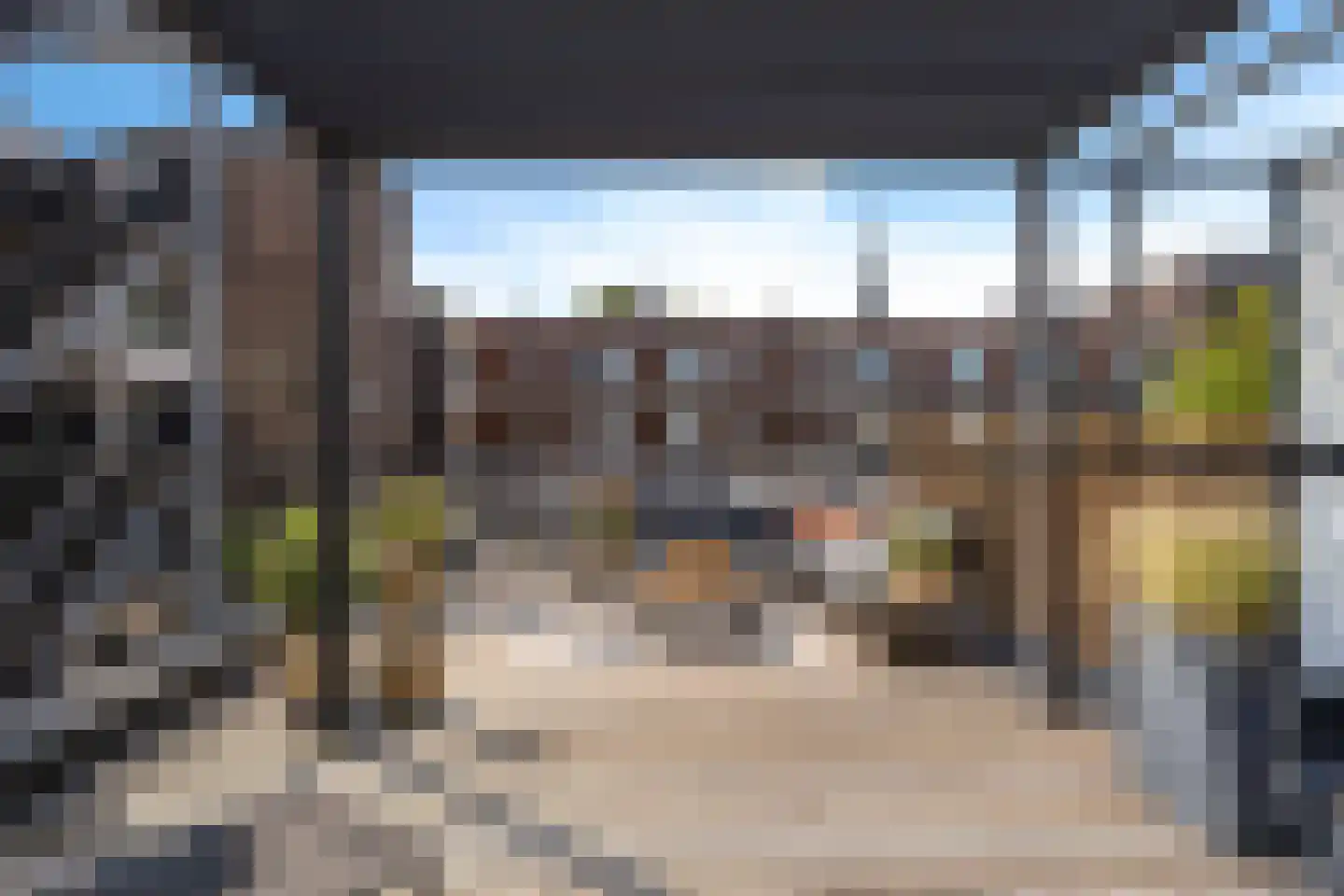 van Echtenstraat 16 12 Hoogeveen thumbnail 33