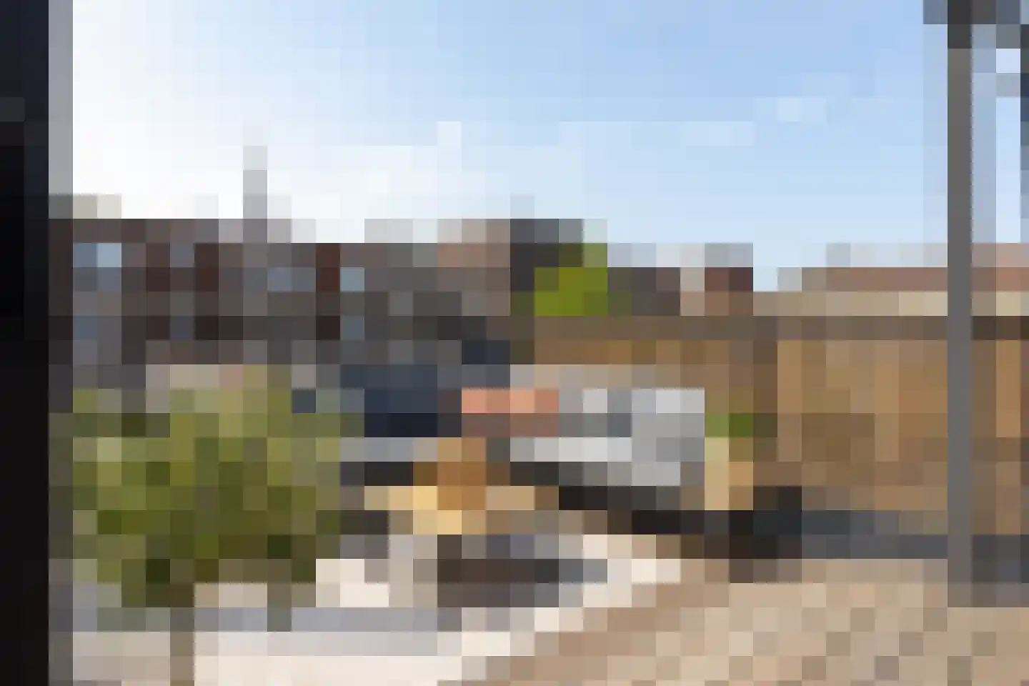 van Echtenstraat 16 12 Hoogeveen thumbnail 34