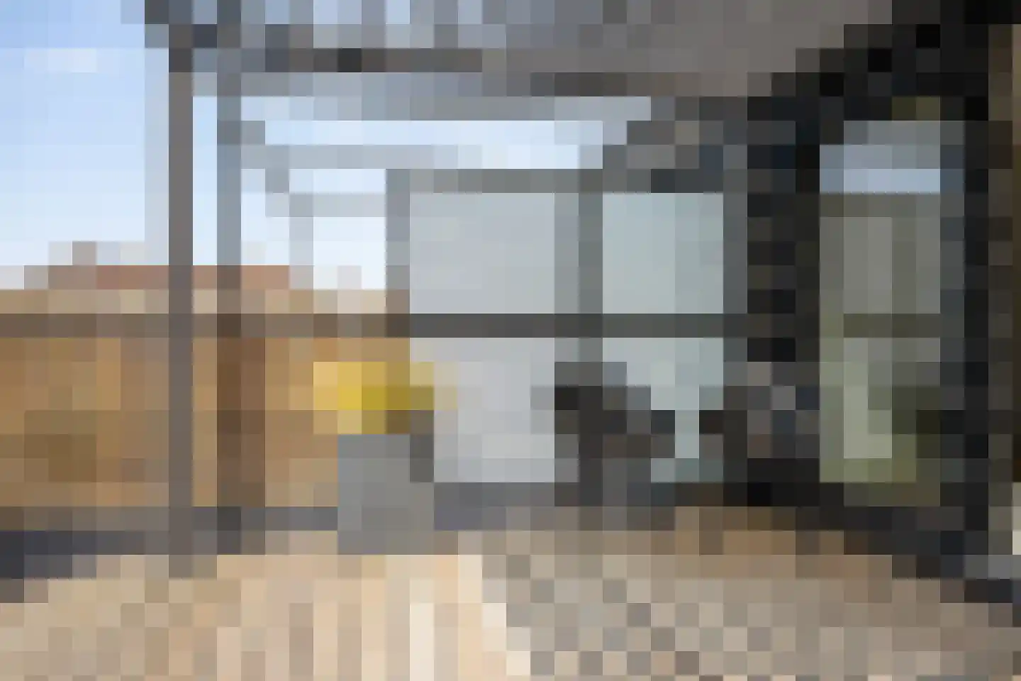van Echtenstraat 16 12 Hoogeveen thumbnail 35