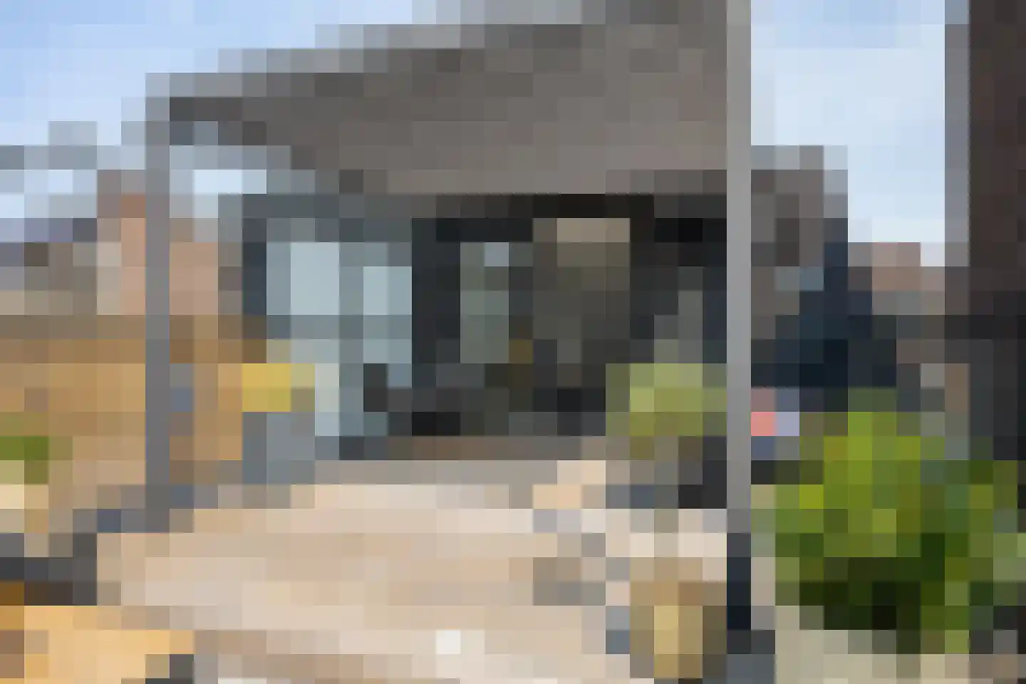 van Echtenstraat 16 12 Hoogeveen thumbnail 36