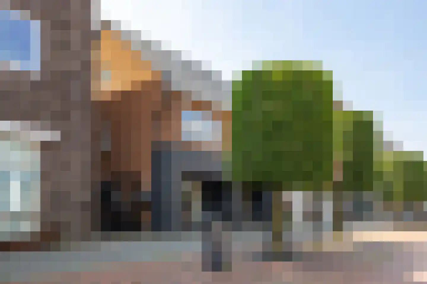 van Echtenstraat 16 12 Hoogeveen thumbnail 38
