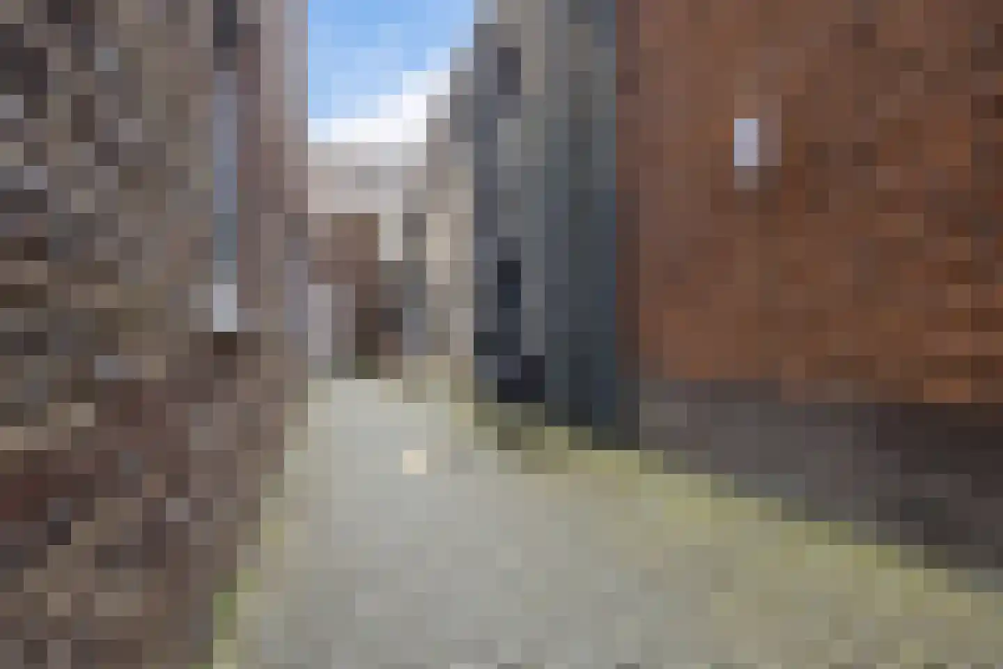 van Echtenstraat 16 12 Hoogeveen thumbnail 39