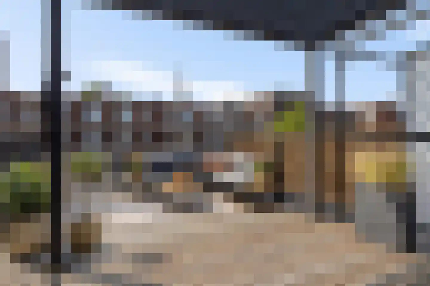 van Echtenstraat 16 12 Hoogeveen thumbnail 4