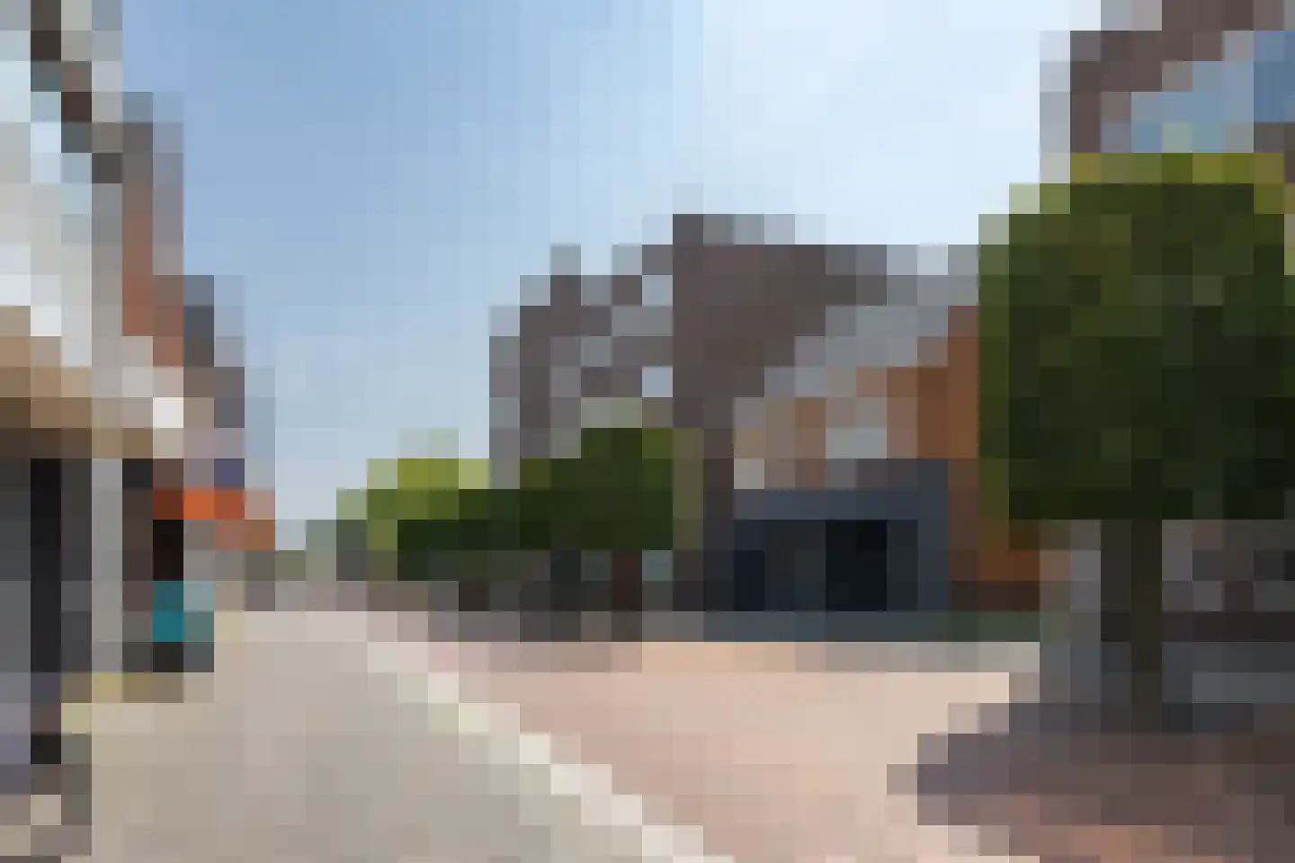 van Echtenstraat 16 12 Hoogeveen thumbnail 40