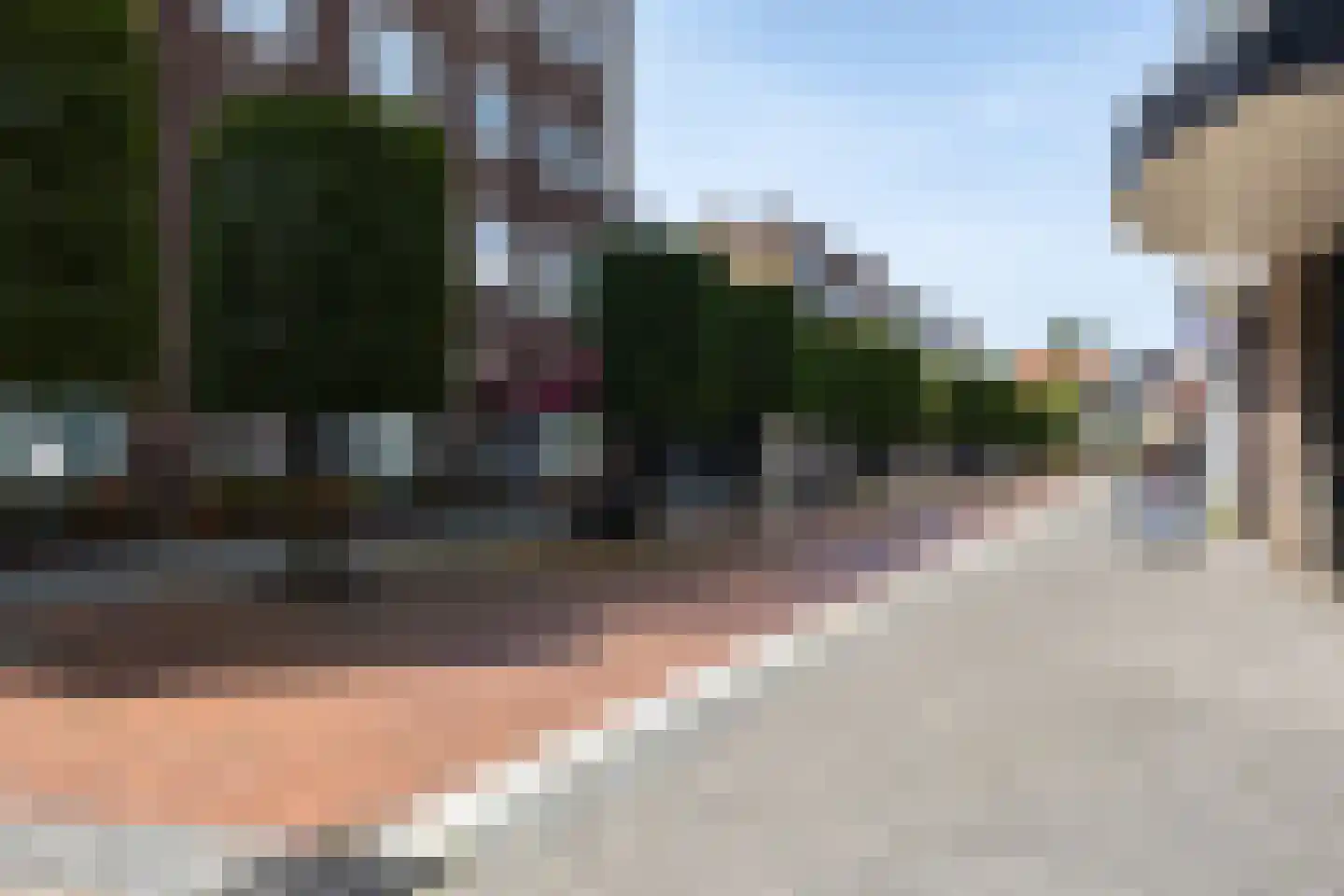 van Echtenstraat 16 12 Hoogeveen thumbnail 41