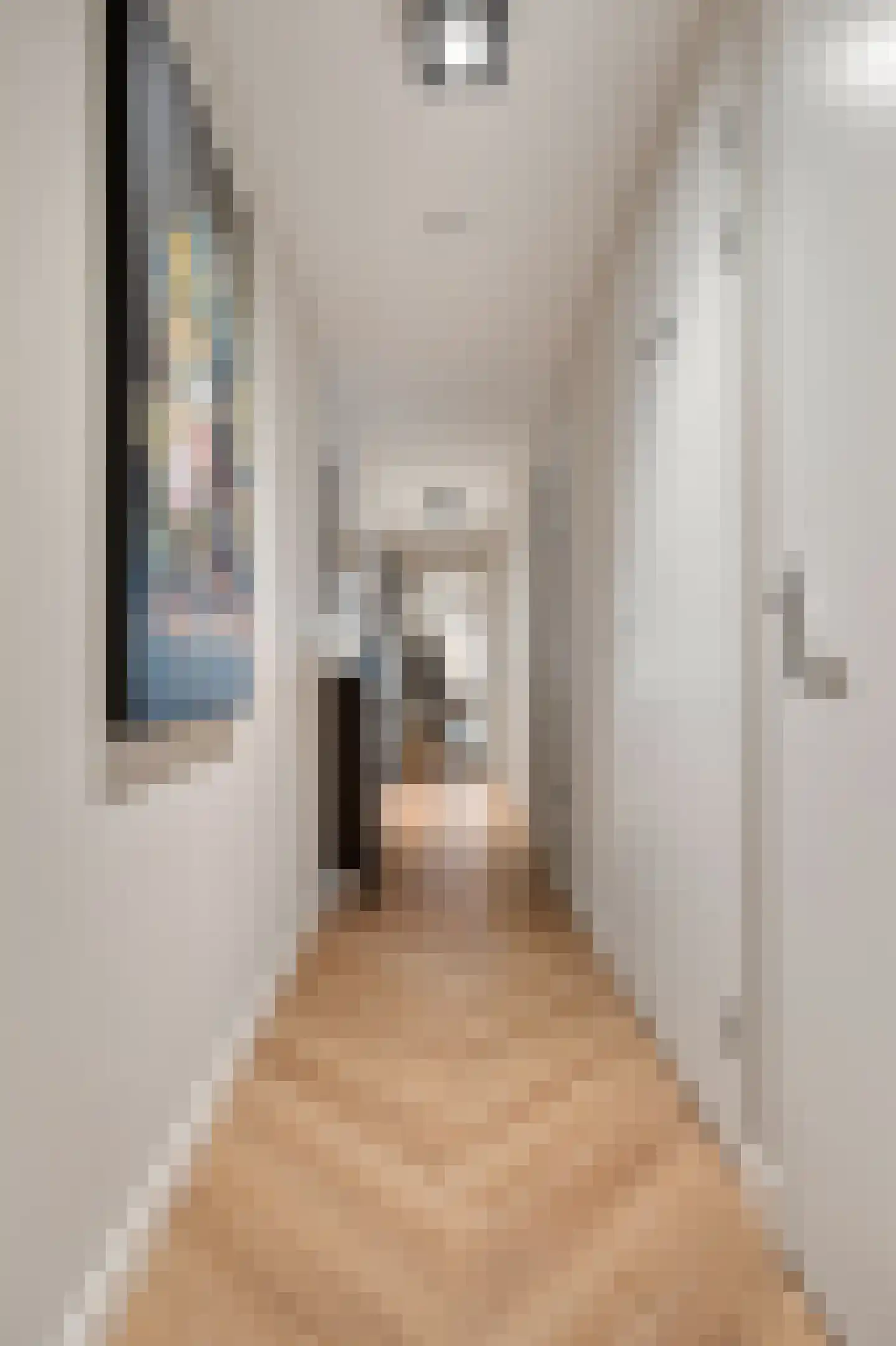 van Echtenstraat 16 12 Hoogeveen thumbnail 6