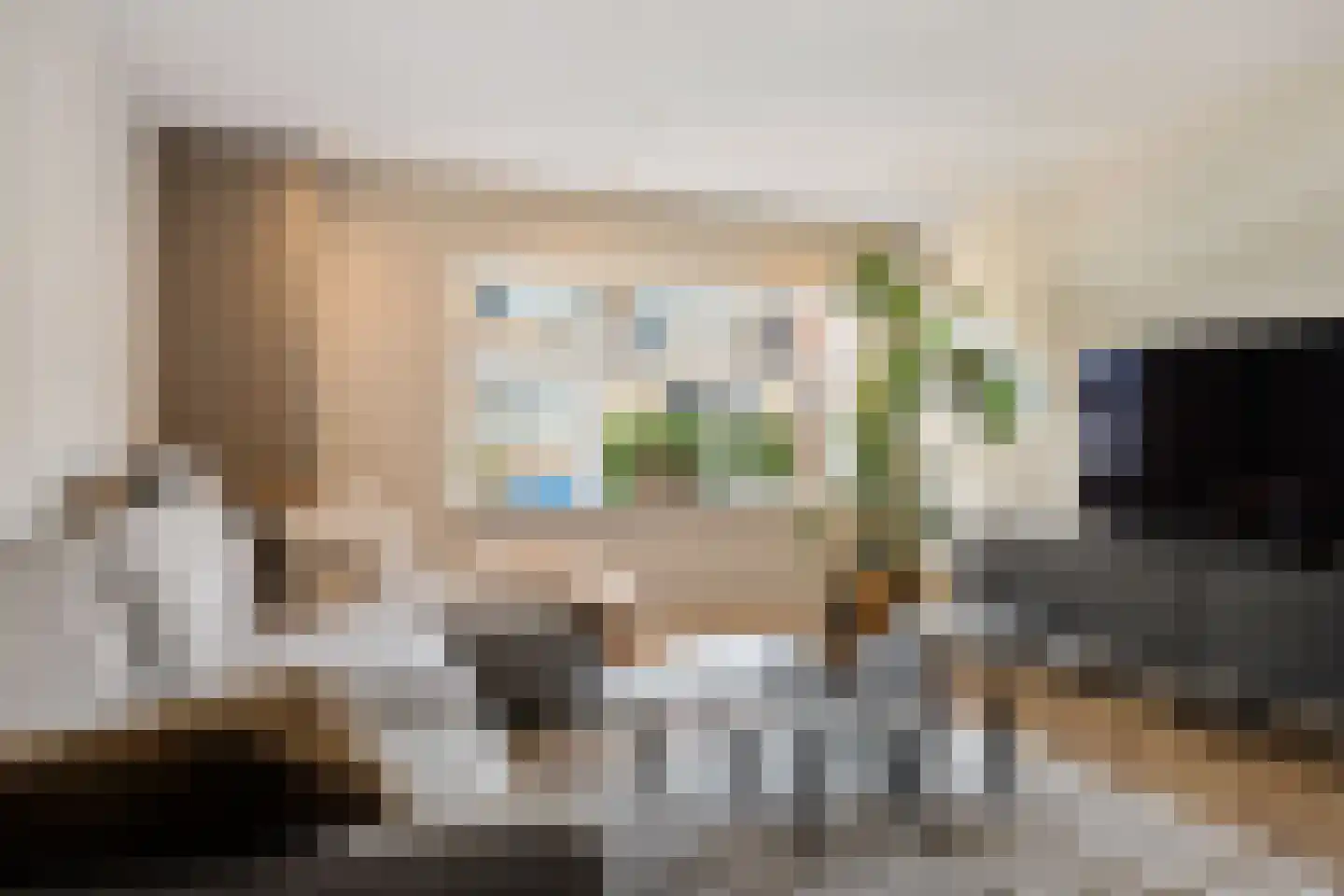 van Echtenstraat 16 12 Hoogeveen thumbnail 8