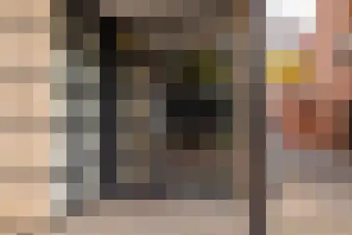 van Echtenstraat 27 a Hoogeveen thumbnail 6