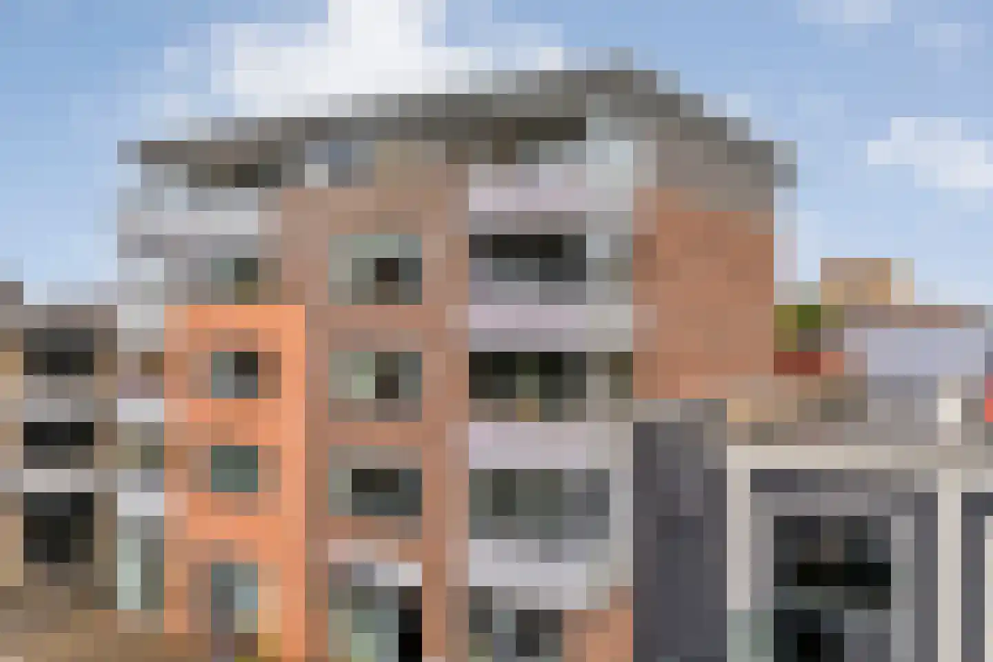 van Echtenstraat 29 22 dans Hoogeveen