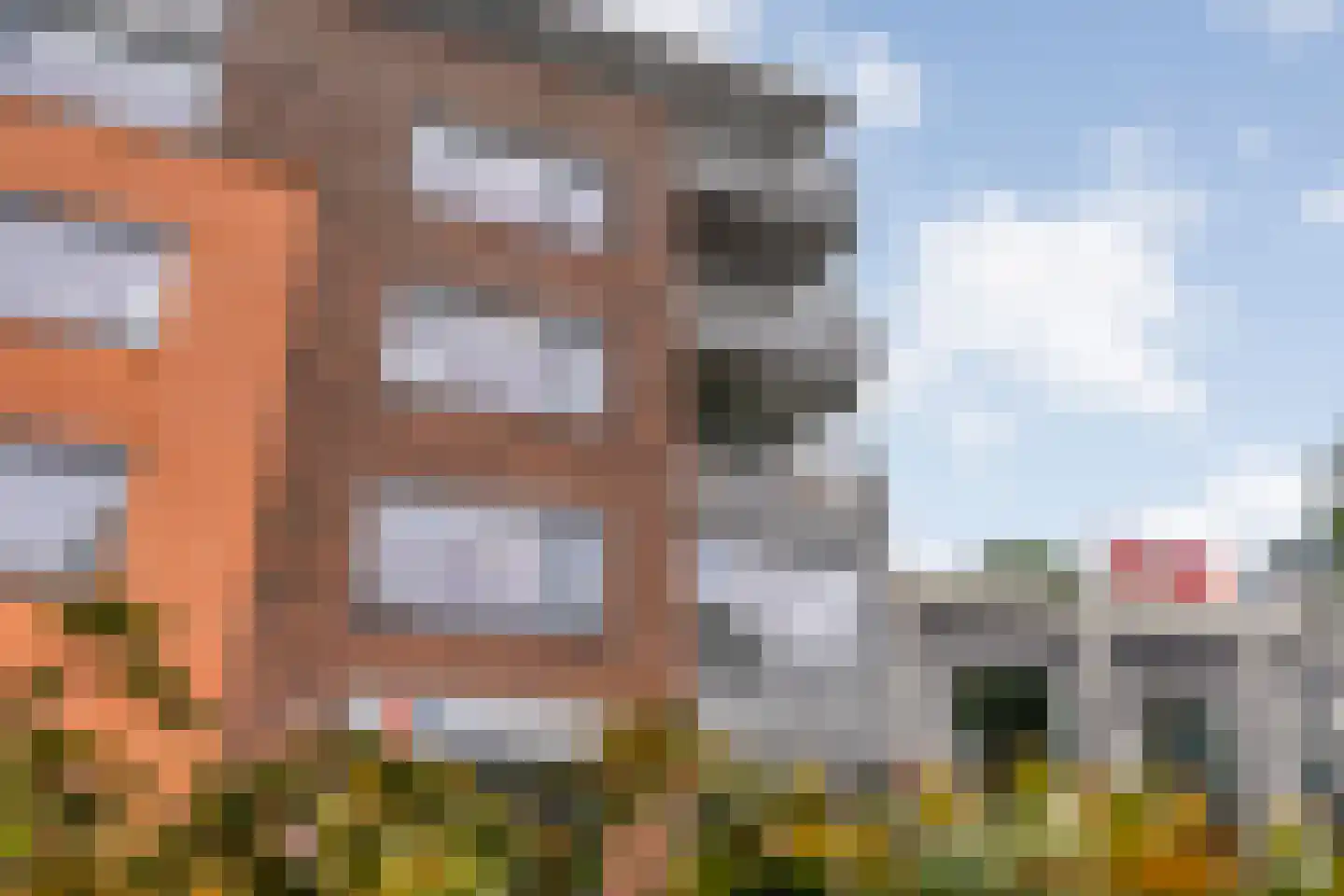 van Echtenstraat 29 22 Hoogeveen