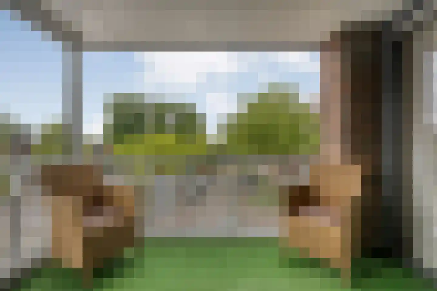 van Echtenstraat 29 22 Hoogeveen thumbnail 12