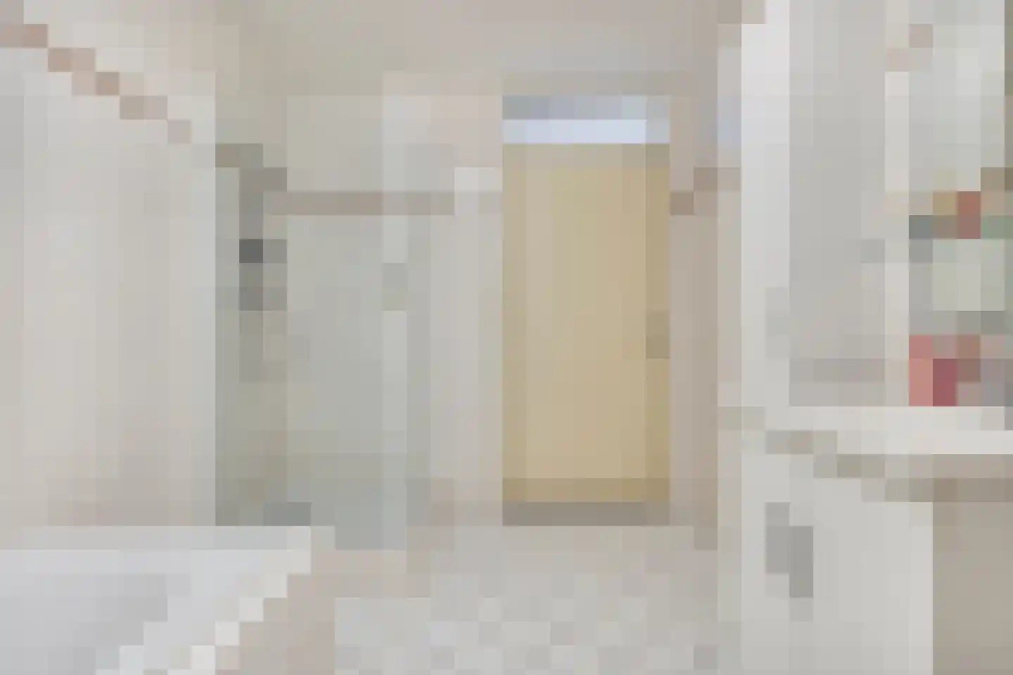 van Echtenstraat 29 22 Hoogeveen thumbnail 18