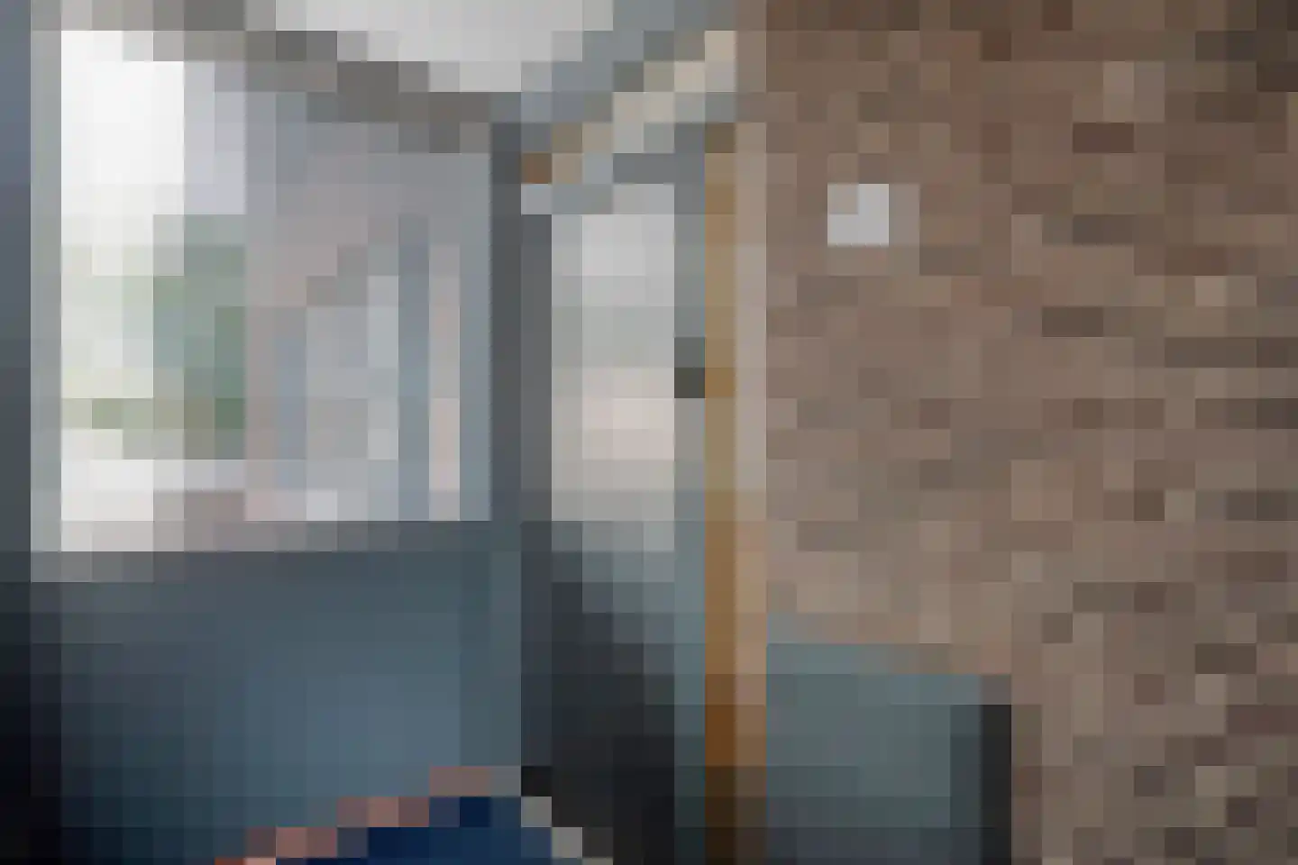 van Echtenstraat 29 22 Hoogeveen thumbnail 23
