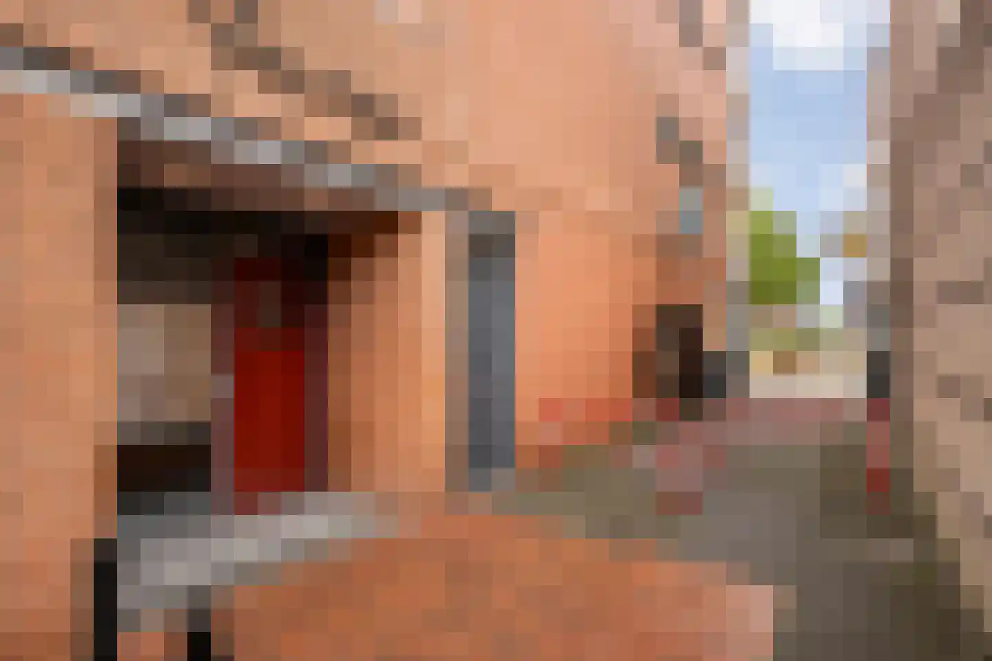 van Echtenstraat 29 22 Hoogeveen thumbnail 30