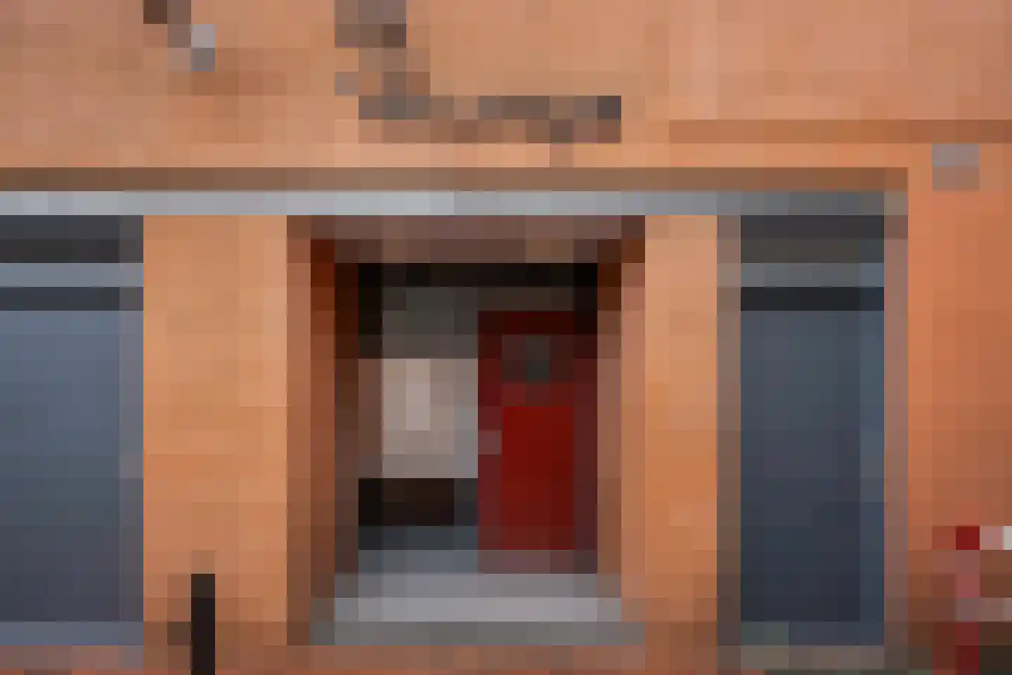 van Echtenstraat 29 22 Hoogeveen thumbnail 31
