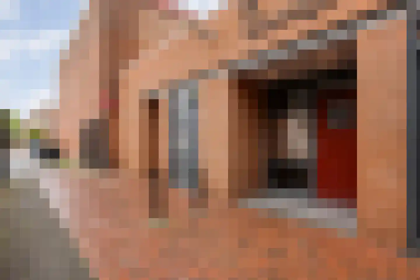 van Echtenstraat 29 22 Hoogeveen thumbnail 32