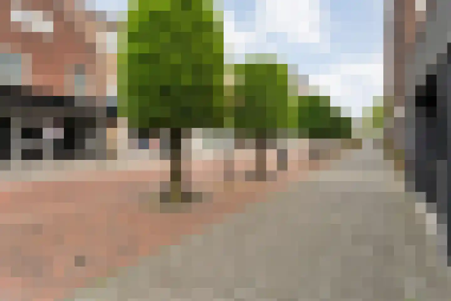 van Echtenstraat 29 22 Hoogeveen thumbnail 34
