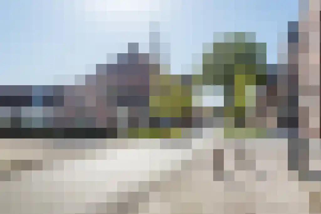 van Echtenstraat 29 22 Hoogeveen thumbnail 35