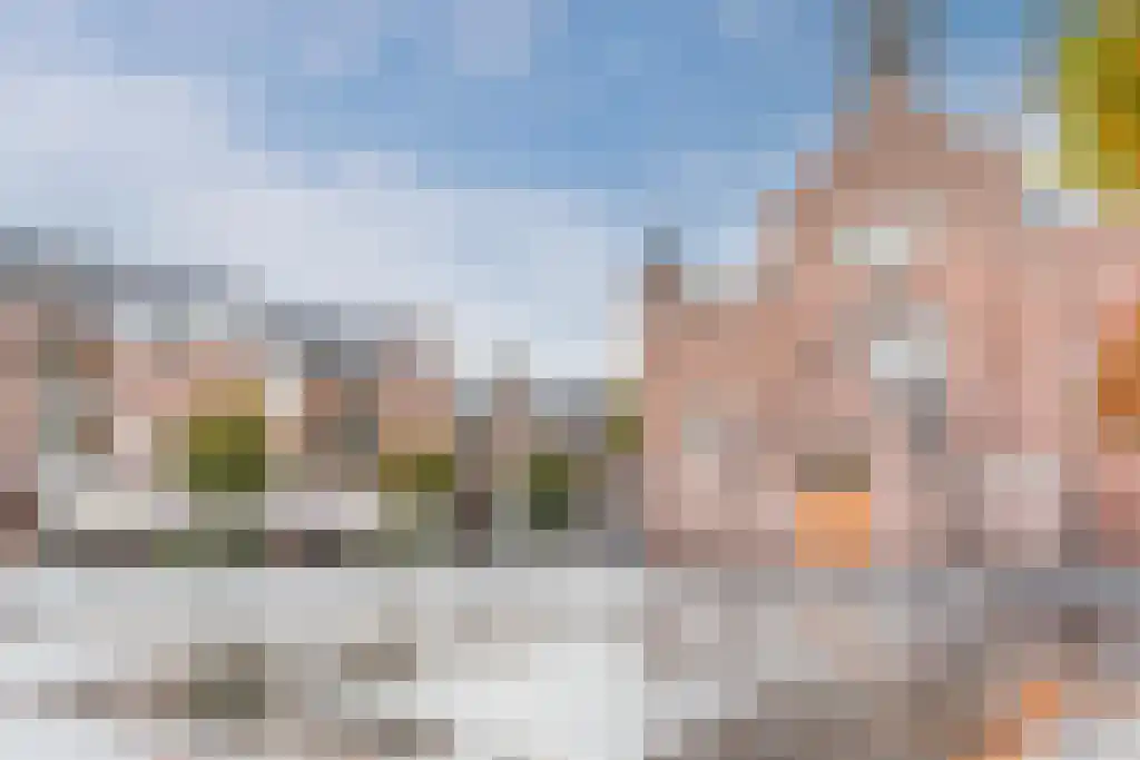 van Echtenstraat 29 22 Hoogeveen thumbnail 36