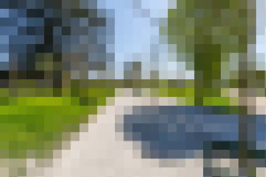 van Echtenstraat 29 22 Hoogeveen thumbnail 37